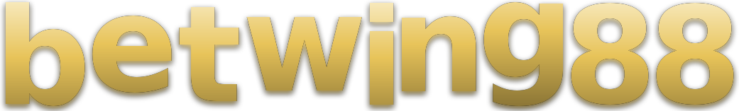 betwing88 logo