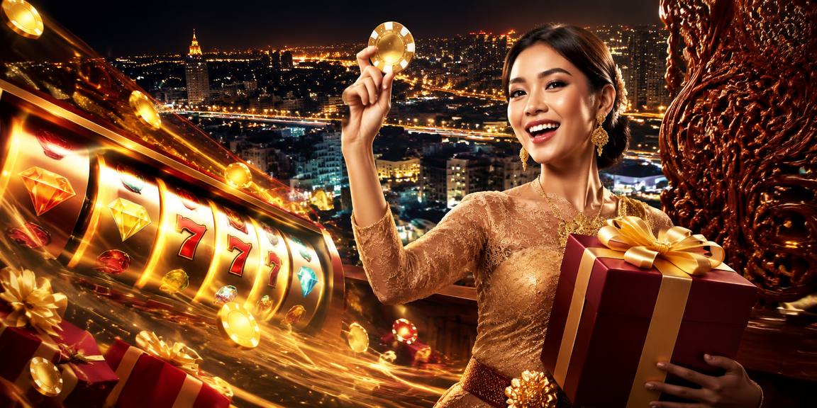 betwing88 betwing88 Login For Indonesia Access